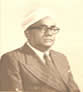 Shri A.R. Somanath Iyer