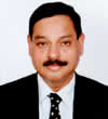 Shri. Madhusudan R Naik